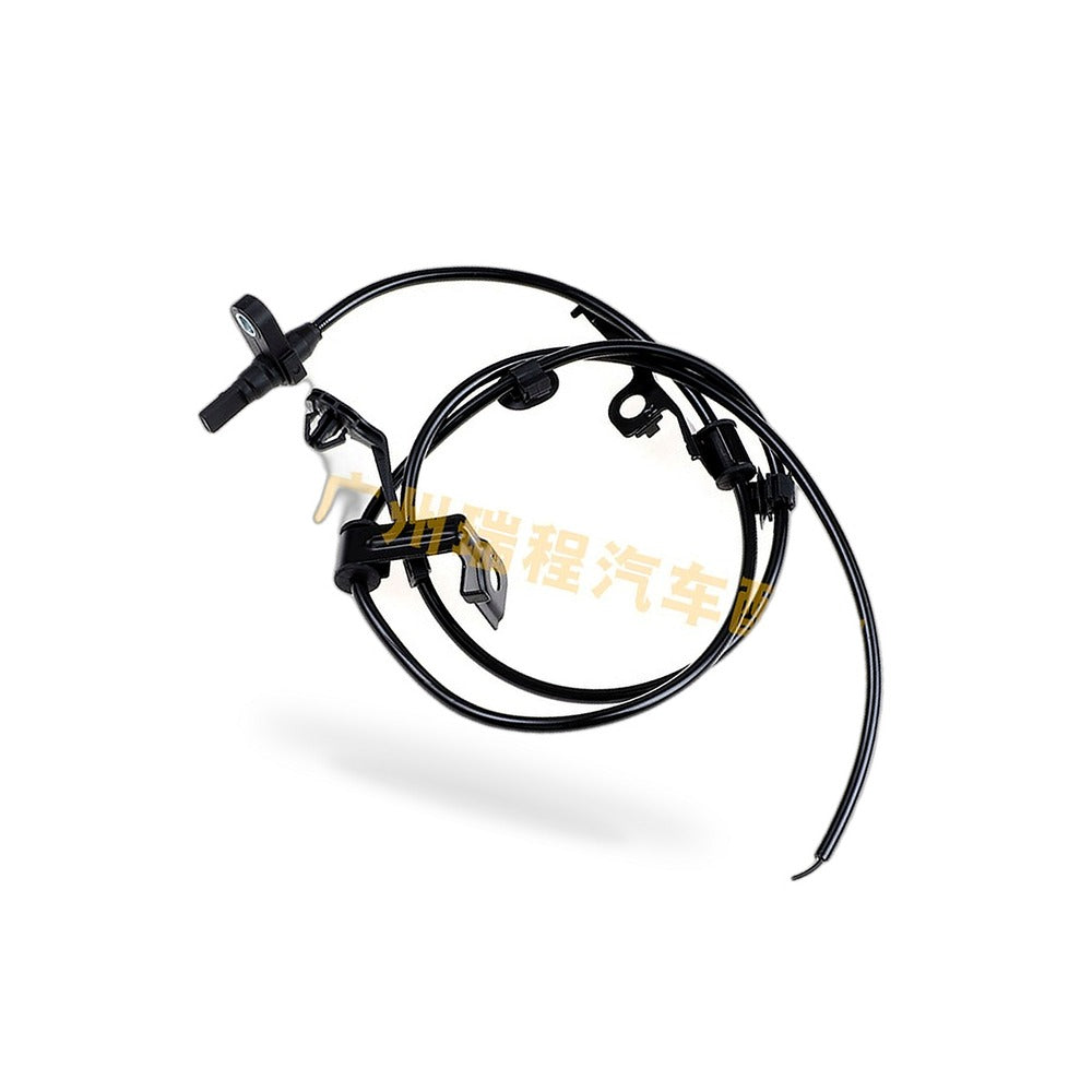 ABS Wheel Speed Sensor Suitable for Toyota Yaris Vitz Belta Vios Corolla Axio - BD3