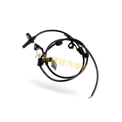 ABS Wheel Speed Sensor Suitable for Toyota Yaris Vitz Belta Vios Corolla Axio - BD3
