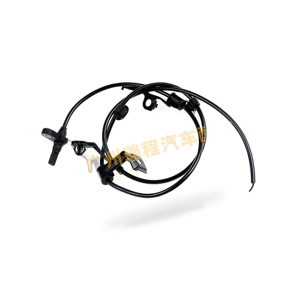 ABS Wheel Speed Sensor Suitable for Toyota Yaris Vitz Belta Vios Corolla Axio - BD4
