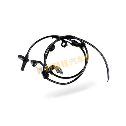 ABS Wheel Speed Sensor Suitable for Toyota Yaris Vitz Belta Vios Corolla Axio - BD4