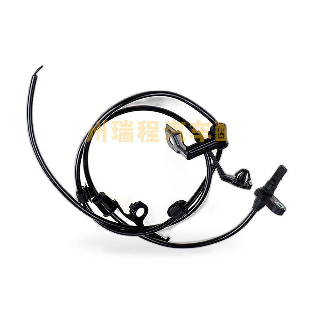 ABS Wheel Speed Sensor Suitable for Toyota Yaris Vitz Belta Vios Corolla Axio - ZT2