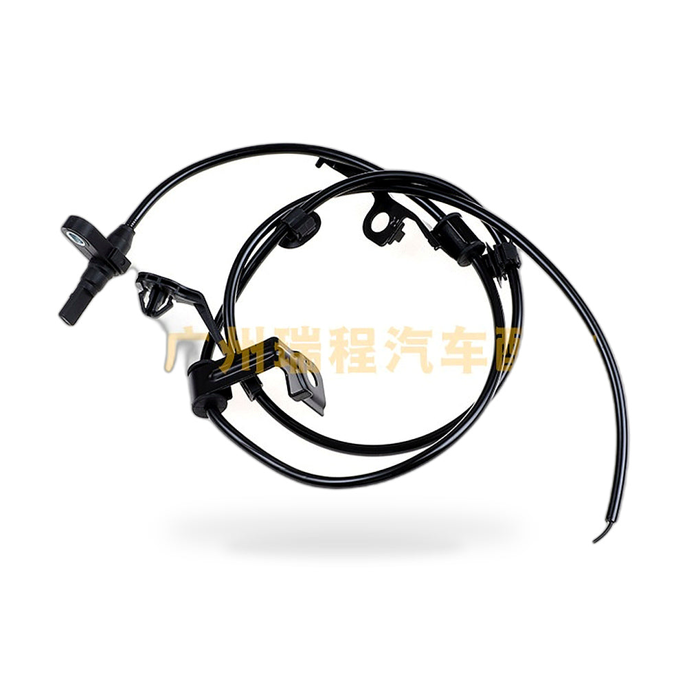 ABS Wheel Speed Sensor Suitable for Toyota Yaris Vitz Belta Vios Corolla Axio - ZT3