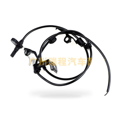 ABS Wheel Speed Sensor Suitable for Toyota Yaris Vitz Belta Vios Corolla Axio - ZT3
