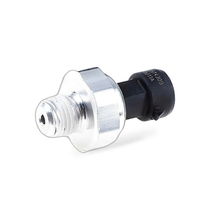 Oil Pressure Sensor Suitable for Buick Enclave LaCrosse Regal Cadillac CTS - BD2