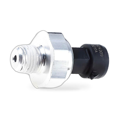 Oil Pressure Sensor Suitable for Buick Enclave LaCrosse Regal Cadillac CTS - ZT2