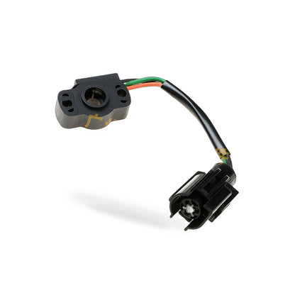 Throttle Position Sensor Suitable for Ford Bronco Crown Victoria E-150 Econoline - BD1