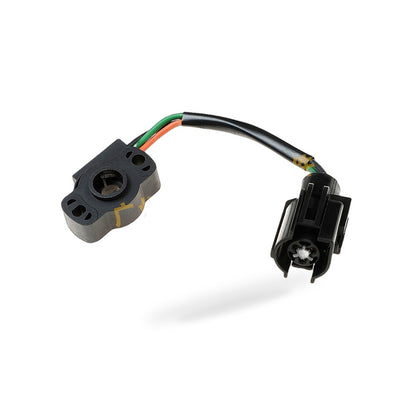 Throttle Position Sensor Suitable for Ford Bronco Crown Victoria E-150 Econoline - BD2
