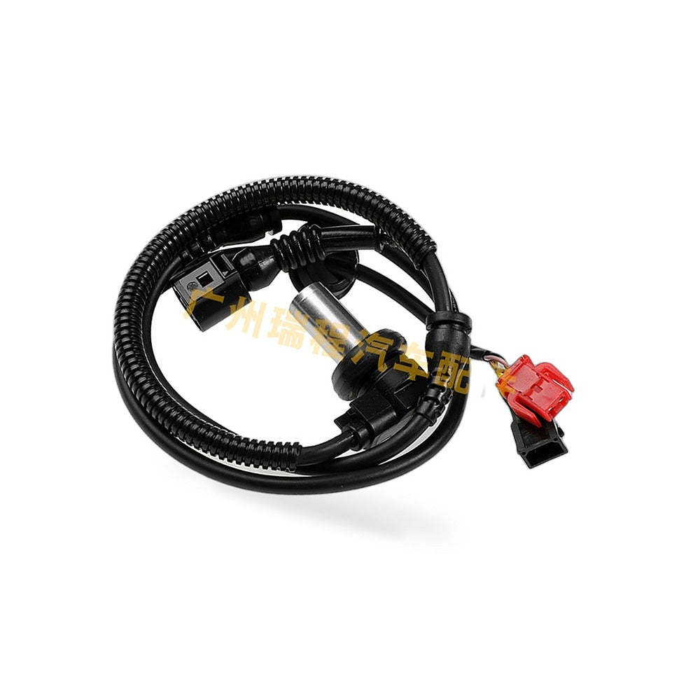 ABS Wheel Speed Sensor Suitable for Audi A4 A6 A8 Allroad Quattro VW Passat - BD3