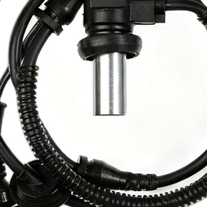 ABS Wheel Speed Sensor Suitable for Audi A4 A6 A8 Allroad Quattro VW Passat - XQ1