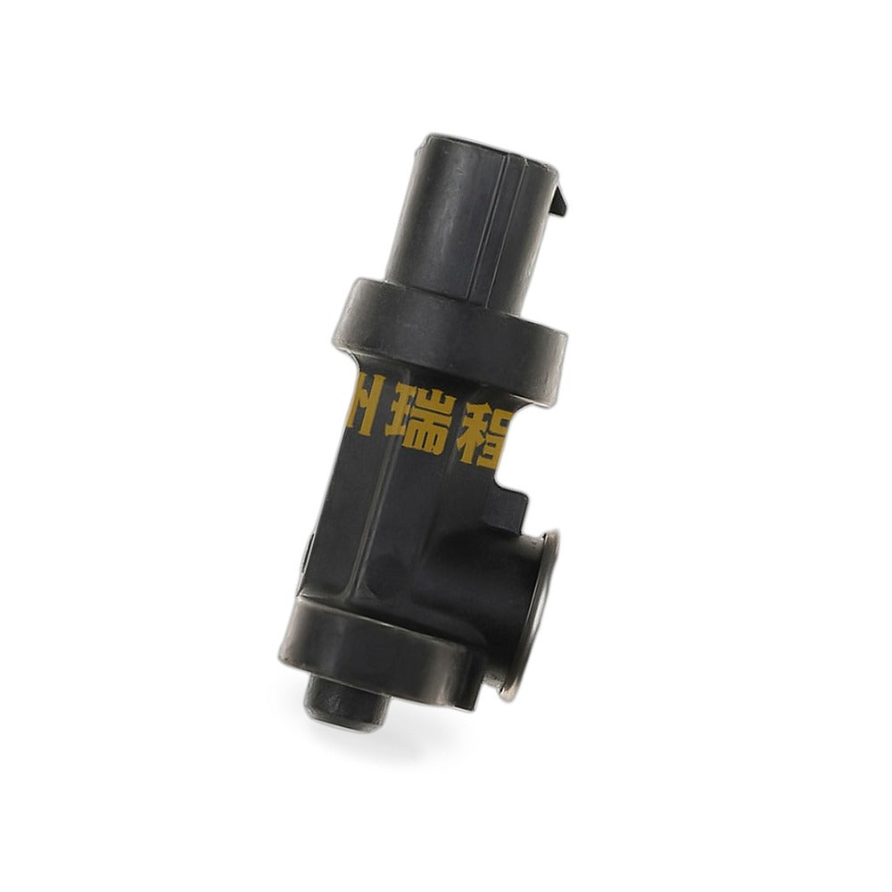 Crankshaft Position Sensor Suitable for Daihatsu Copen Sirion Terios Toyota Cami - BD1