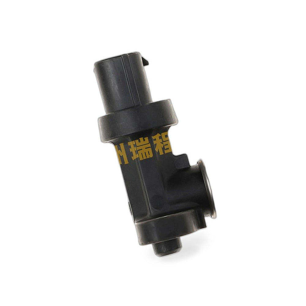 Crankshaft Position Sensor Suitable for Daihatsu Copen Sirion Terios Toyota Cami - BD2
