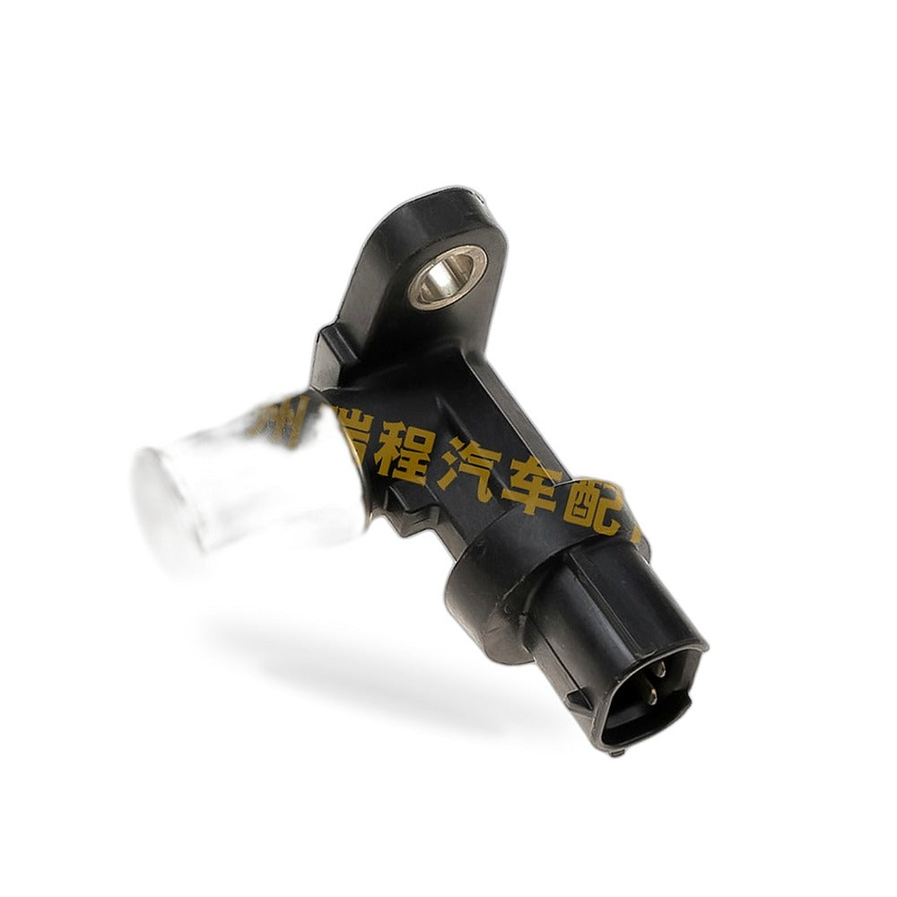 Crankshaft Position Sensor Suitable for Daihatsu Copen Sirion Terios Toyota Cami - BD3