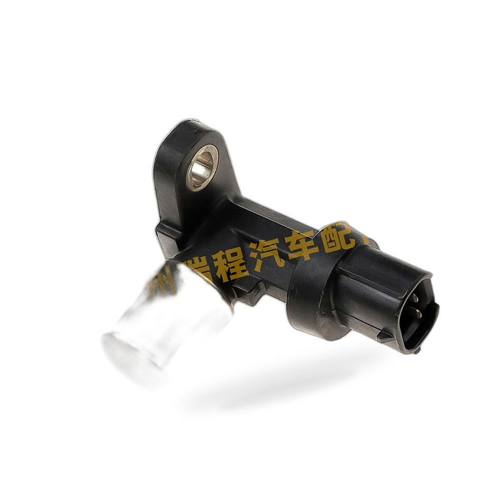 Crankshaft Position Sensor Suitable for Daihatsu Copen Sirion Terios Toyota Cami - BD4