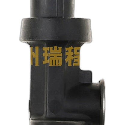 Crankshaft Position Sensor Suitable for Daihatsu Copen Sirion Terios Toyota Cami - XQ1