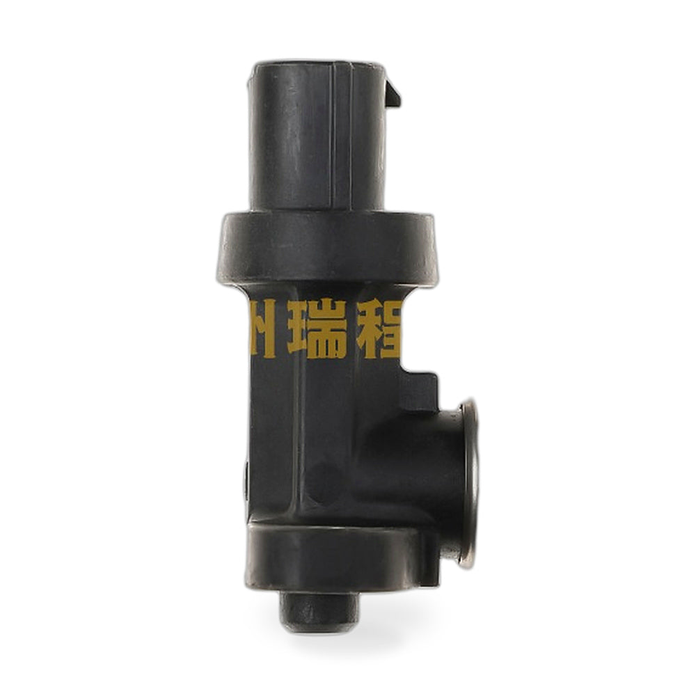 Crankshaft Position Sensor Suitable for Daihatsu Copen Sirion Terios Toyota Cami - ZT2