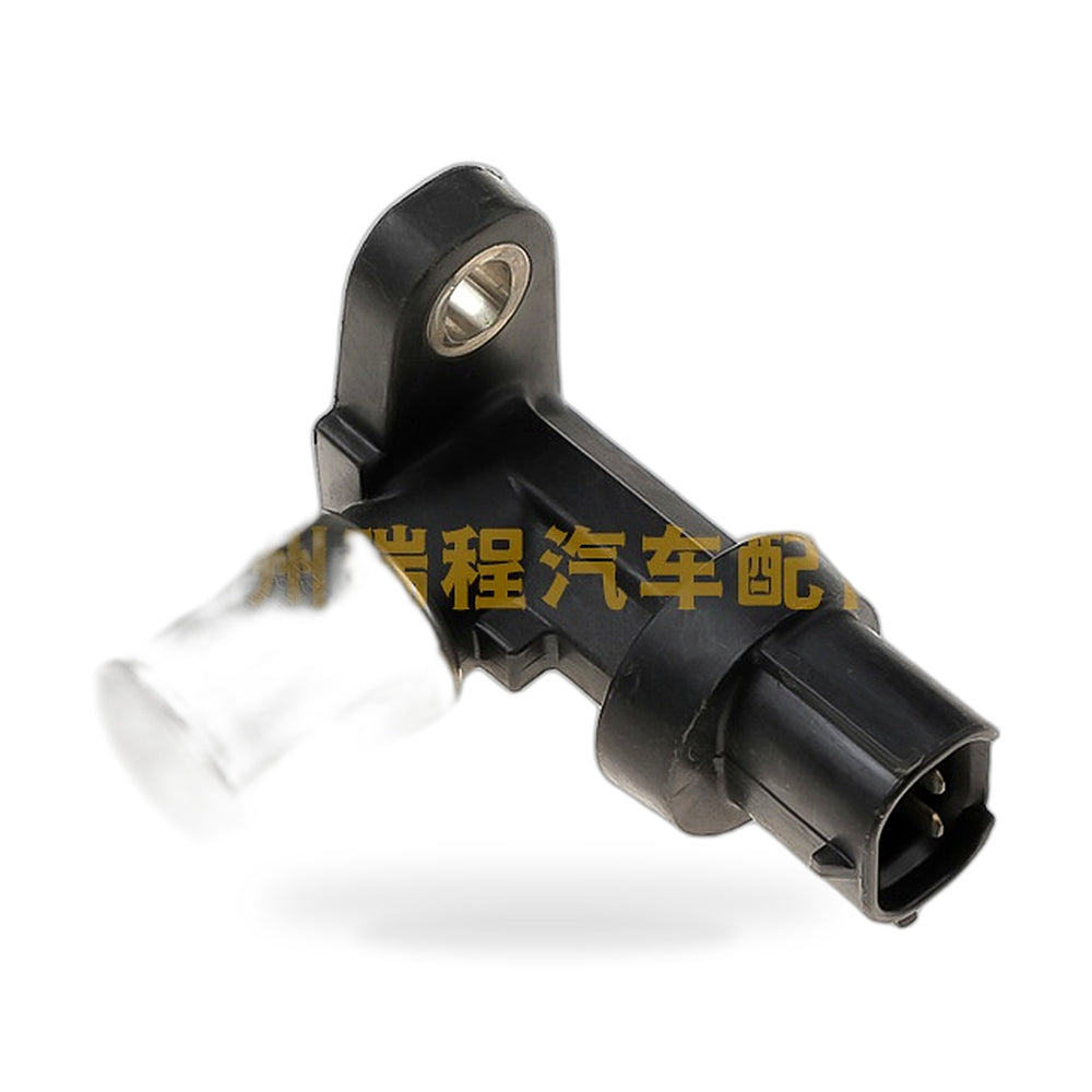 Crankshaft Position Sensor Suitable for Daihatsu Copen Sirion Terios Toyota Cami - ZT3