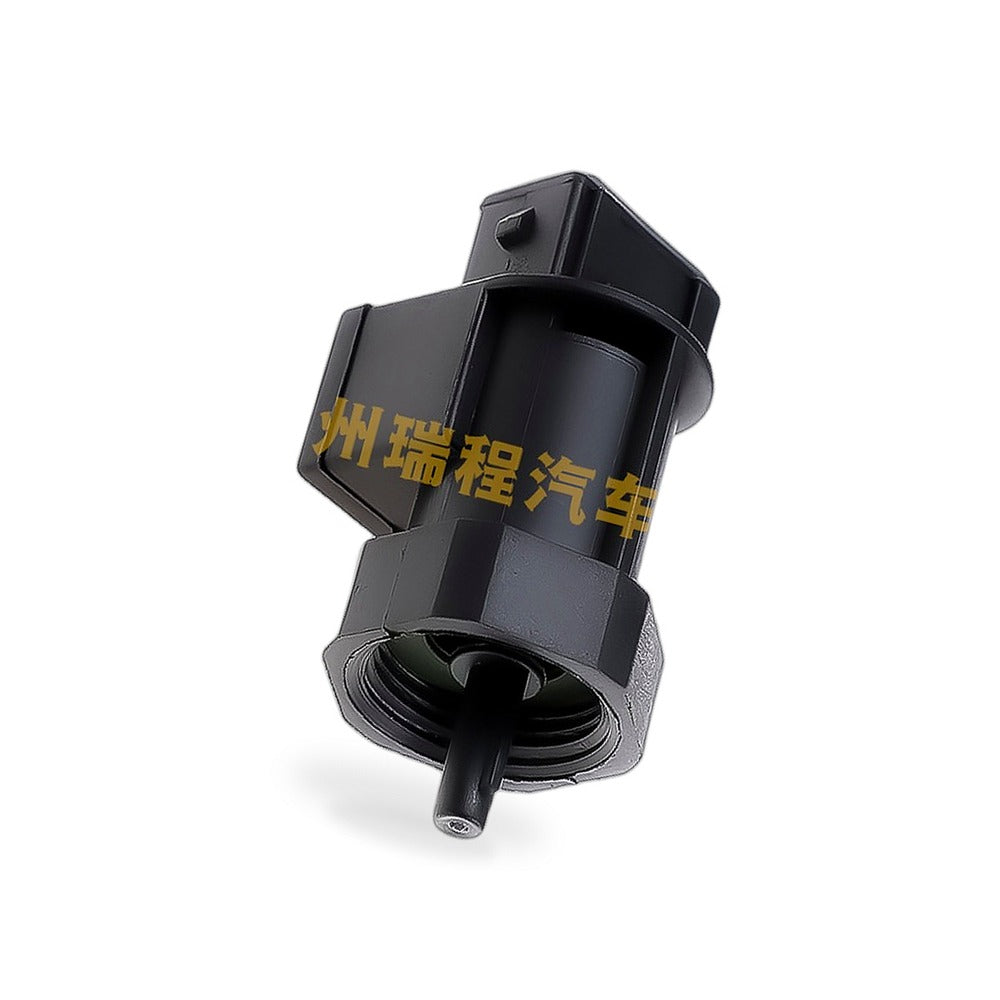 Transmission Speed Sensor Suitable for Hyundai H-1 Starex Porter Kia Bongo - BD1
