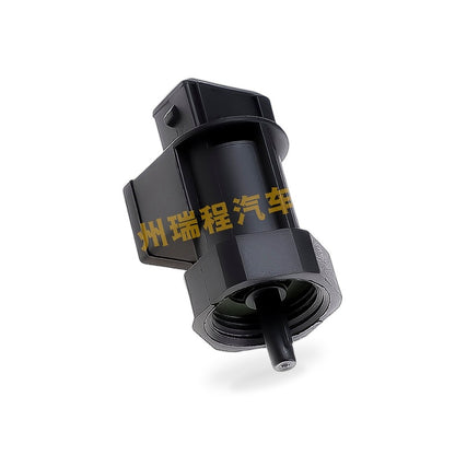 Transmission Speed Sensor Suitable for Hyundai H-1 Starex Porter Kia Bongo - BD2