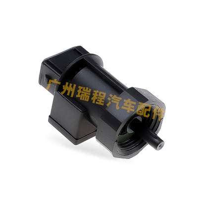 Transmission Speed Sensor Suitable for Hyundai H-1 Starex Porter Kia Bongo - BD3