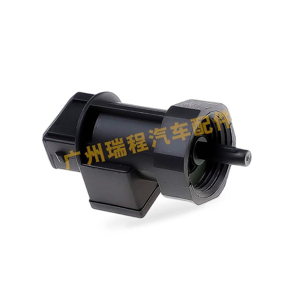 Transmission Speed Sensor Suitable for Hyundai H-1 Starex Porter Kia Bongo - BD4
