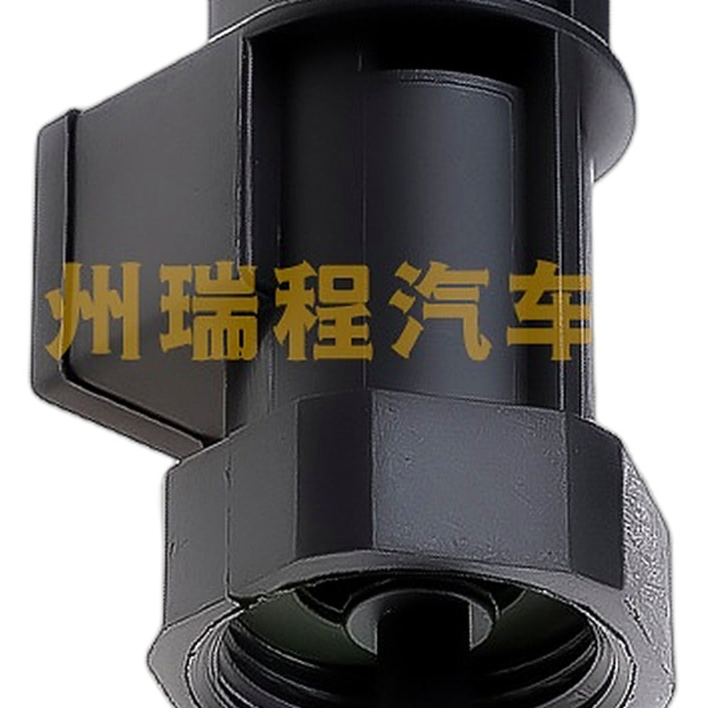 Transmission Speed Sensor Suitable for Hyundai H-1 Starex Porter Kia Bongo - XQ1