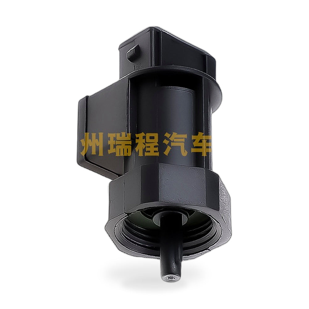 Transmission Speed Sensor Suitable for Hyundai H-1 Starex Porter Kia Bongo - ZT2