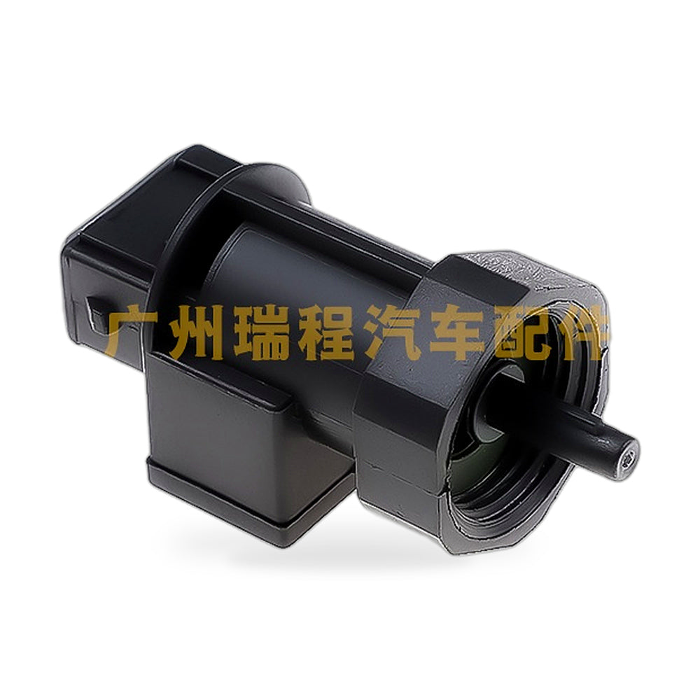 Transmission Speed Sensor Suitable for Hyundai H-1 Starex Porter Kia Bongo - ZT3