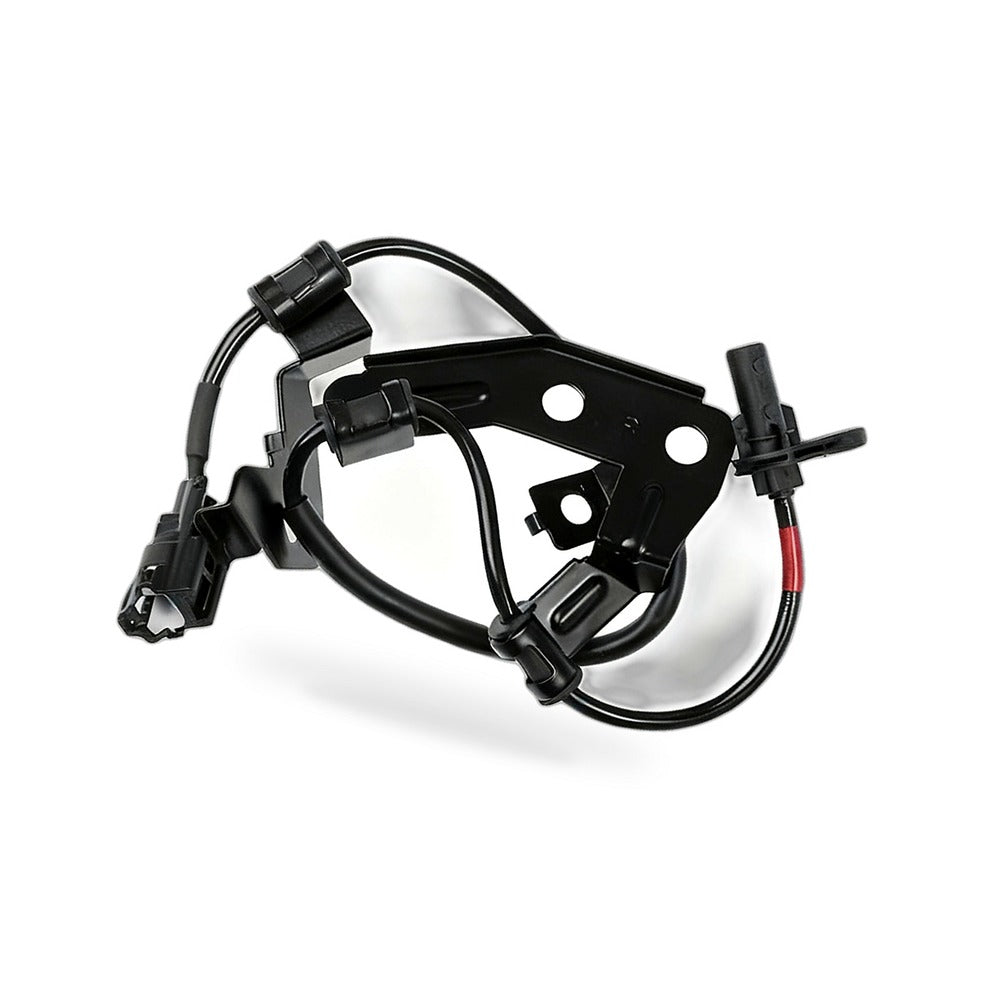 ABS Wheel Speed Sensor Suitable for Hyundai Santa Fe Sport Kia Sorento 2013-2018 - BD1