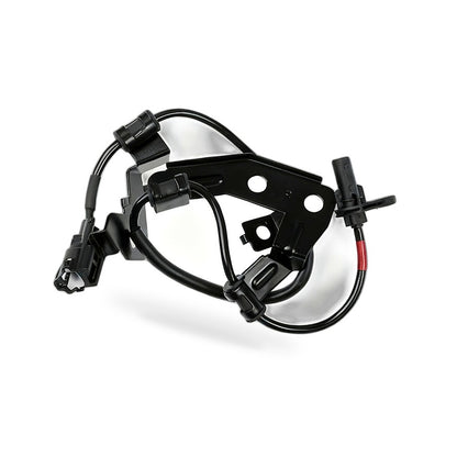 ABS Wheel Speed Sensor Suitable for Hyundai Santa Fe Sport Kia Sorento 2013-2018 - BD1