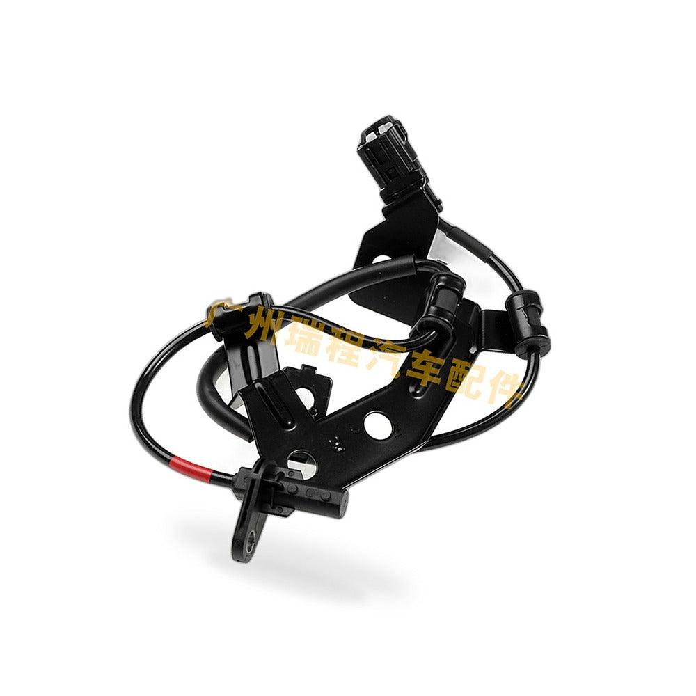 ABS Wheel Speed Sensor Suitable for Hyundai Santa Fe Sport Kia Sorento 2013-2018 - BD3