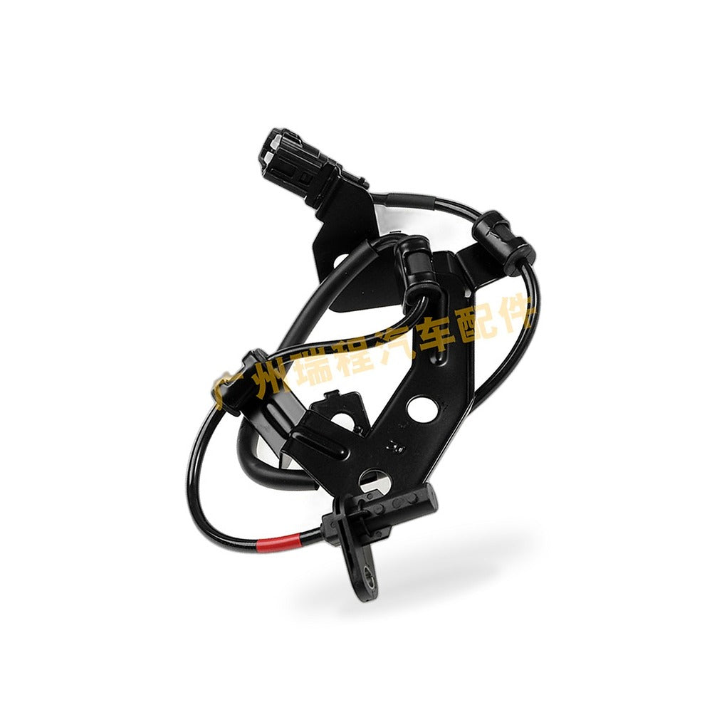 ABS Wheel Speed Sensor Suitable for Hyundai Santa Fe Sport Kia Sorento 2013-2018 - BD4