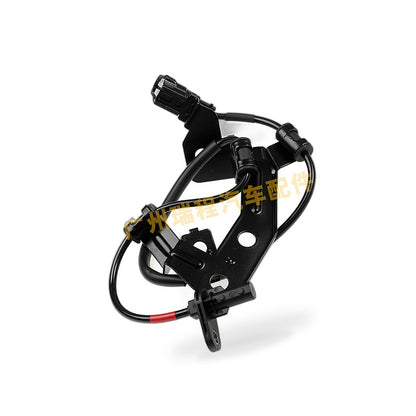 ABS Wheel Speed Sensor Suitable for Hyundai Santa Fe Sport Kia Sorento 2013-2018 - BD4