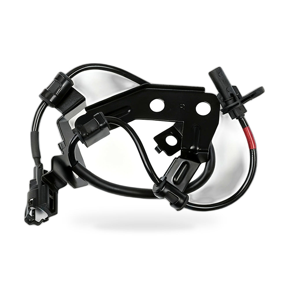 ABS Wheel Speed Sensor Suitable for Hyundai Santa Fe Sport Kia Sorento 2013-2018 - ZT2