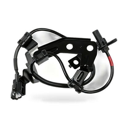 ABS Wheel Speed Sensor Suitable for Hyundai Santa Fe Sport Kia Sorento 2013-2018 - ZT2