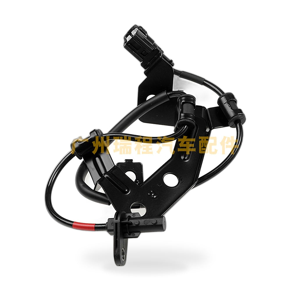 ABS Wheel Speed Sensor Suitable for Hyundai Santa Fe Sport Kia Sorento 2013-2018 - ZT3