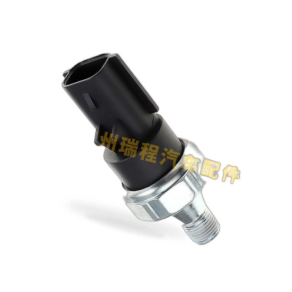 Oil Pressure Sensor Suitable for Chrysler 200 300 Aspen Dodge Challenger Jeep - BD1