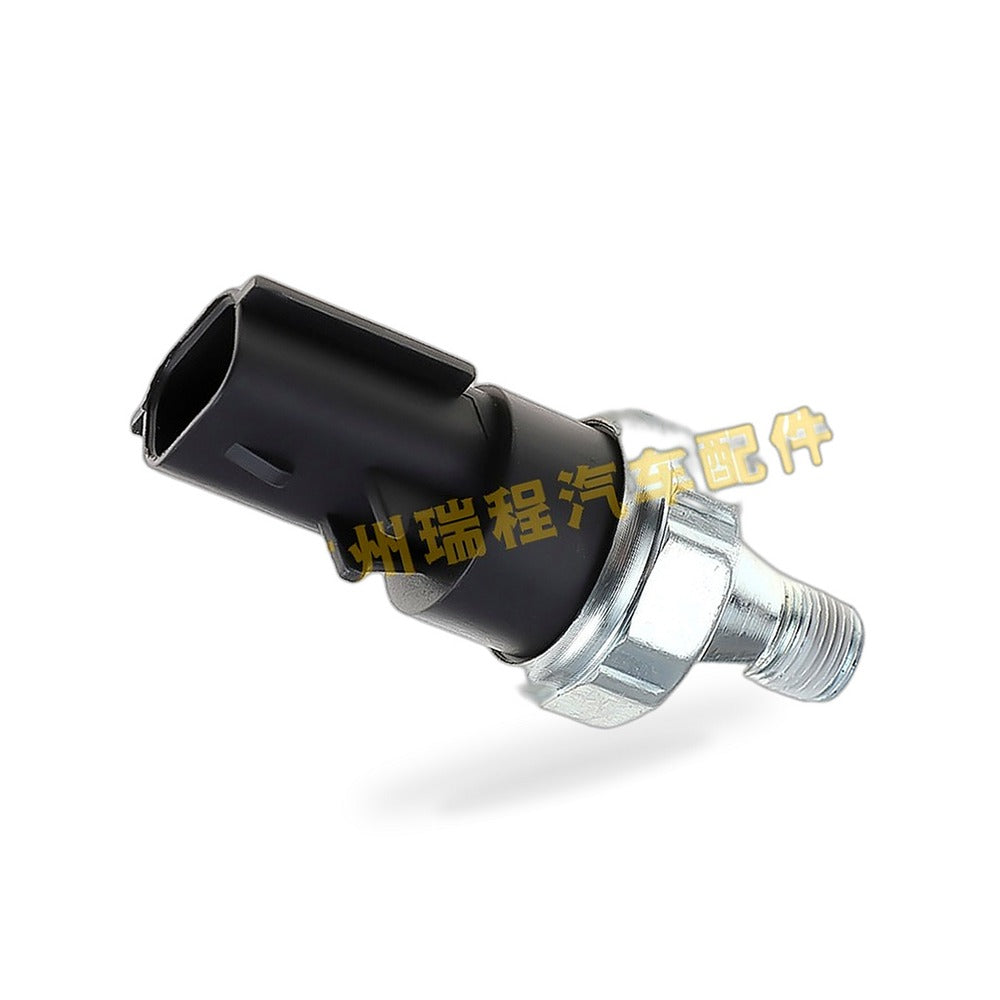 Oil Pressure Sensor Suitable for Chrysler 200 300 Aspen Dodge Challenger Jeep - BD2