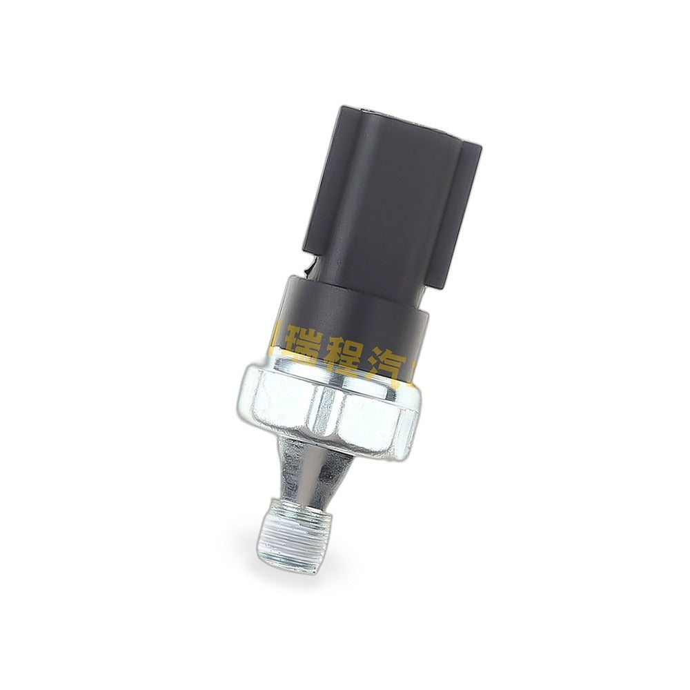 Oil Pressure Sensor Suitable for Chrysler 200 300 Aspen Dodge Challenger Jeep - BD3