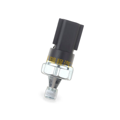 Oil Pressure Sensor Suitable for Chrysler 200 300 Aspen Dodge Challenger Jeep - BD3
