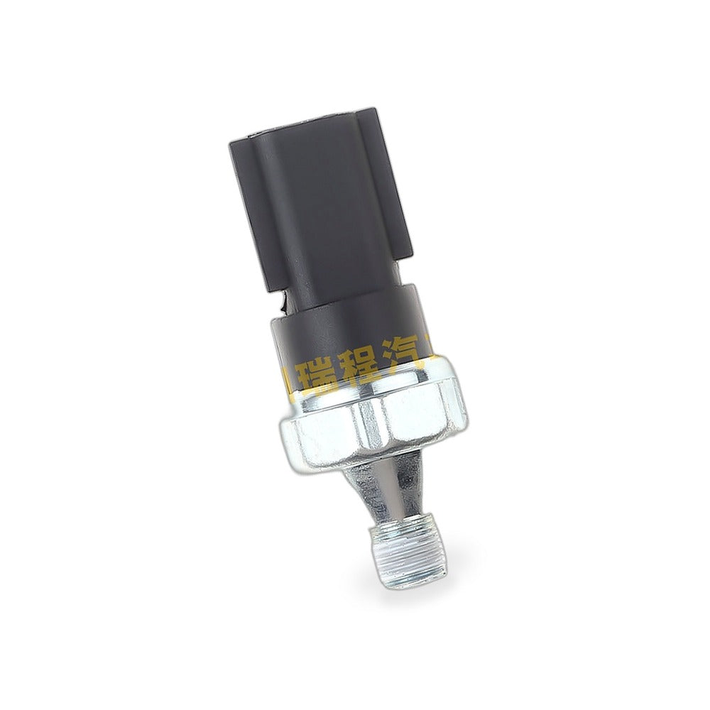 Oil Pressure Sensor Suitable for Chrysler 200 300 Aspen Dodge Challenger Jeep - BD4