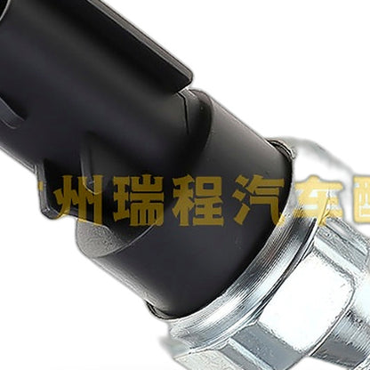 Oil Pressure Sensor Suitable for Chrysler 200 300 Aspen Dodge Challenger Jeep - XQ1