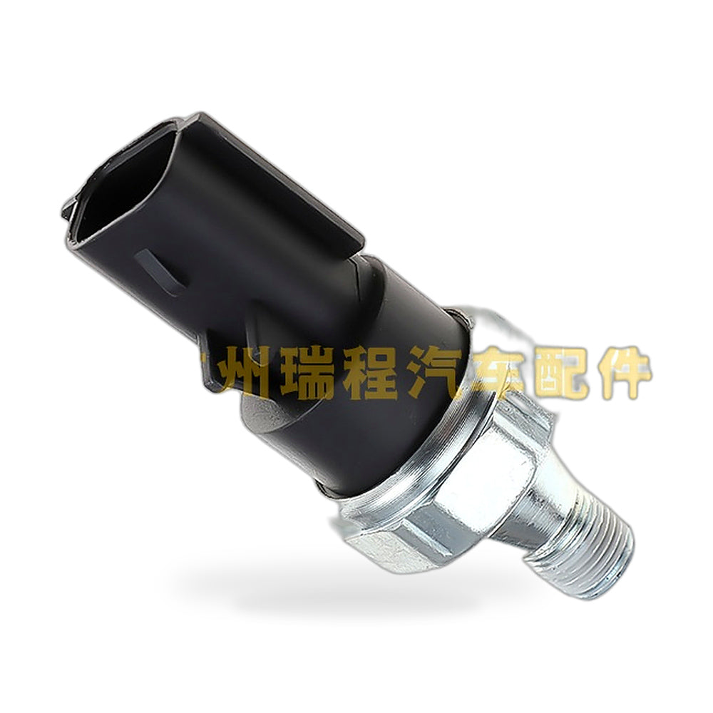 Oil Pressure Sensor Suitable for Chrysler 200 300 Aspen Dodge Challenger Jeep - ZT2