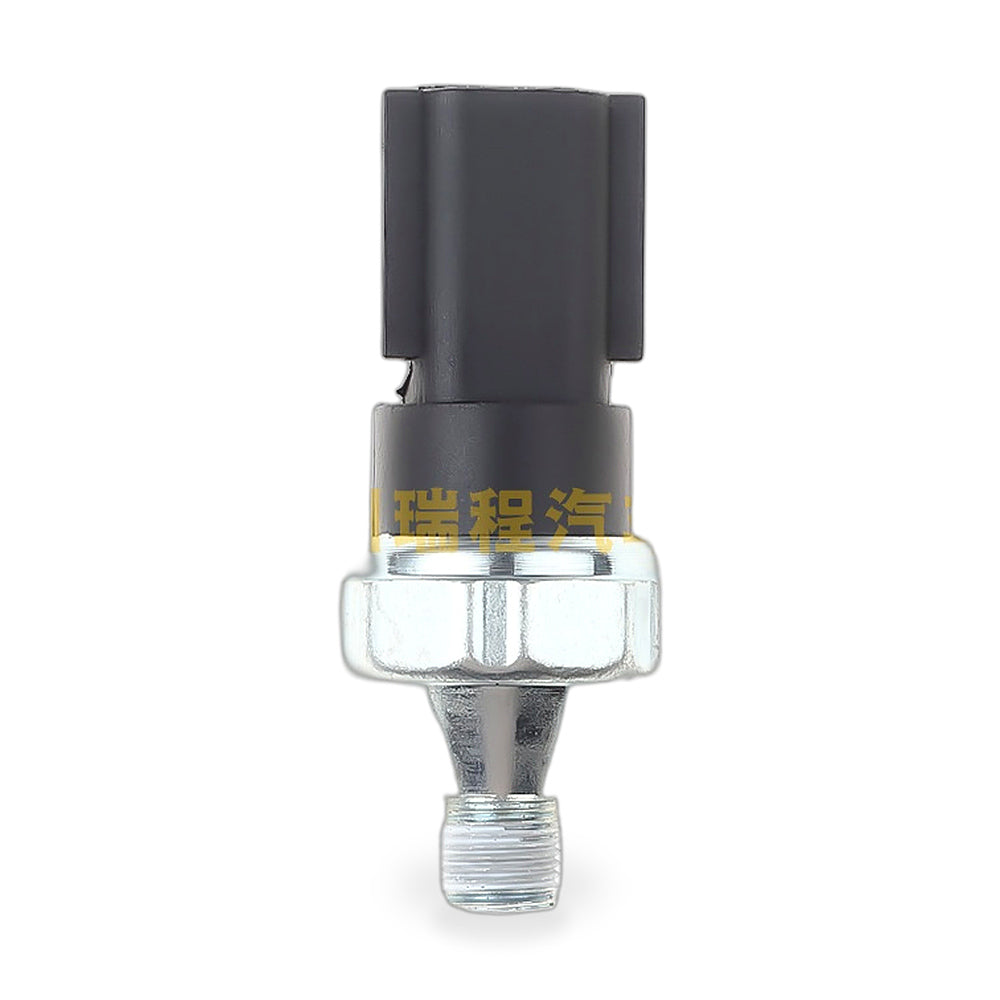 Oil Pressure Sensor Suitable for Chrysler 200 300 Aspen Dodge Challenger Jeep - ZT3
