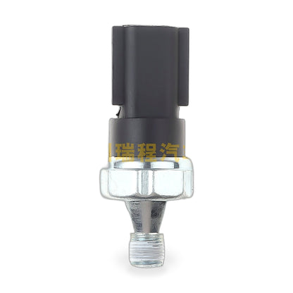 Oil Pressure Sensor Suitable for Chrysler 200 300 Aspen Dodge Challenger Jeep - ZT3