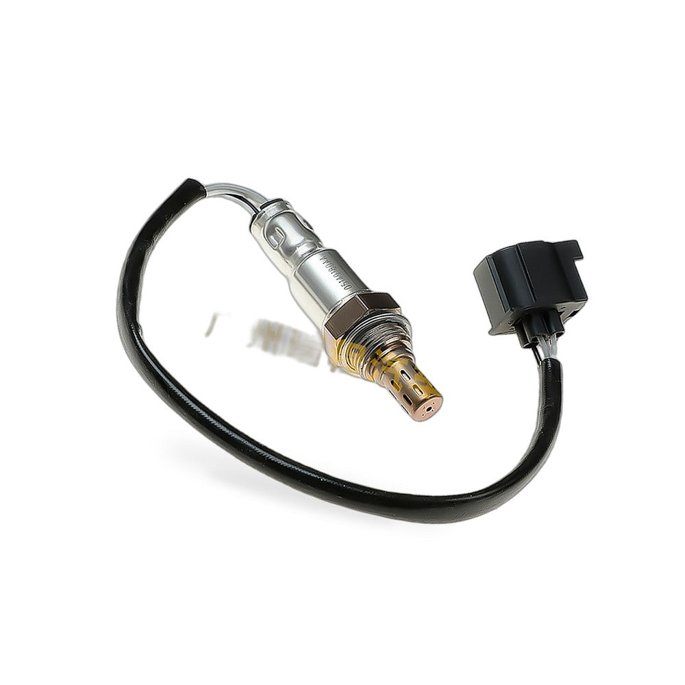 Oxygen Sensor Suitable for Chrysler 200 300 Aspen Dodge 05149180AA Air Fuel - BD1