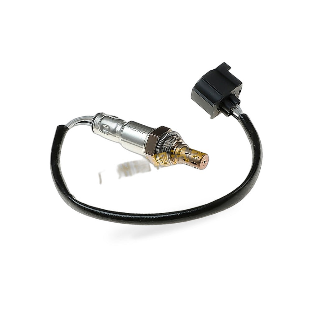 Oxygen Sensor Suitable for Chrysler 200 300 Aspen Dodge 05149180AA Air Fuel - BD2