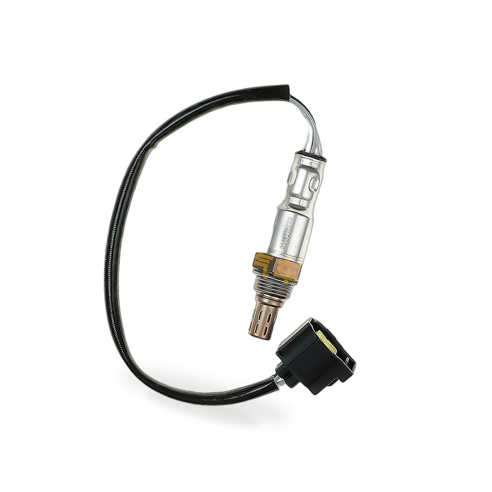 Oxygen Sensor Suitable for Chrysler 200 300 Aspen Dodge 05149180AA Air Fuel - BD3