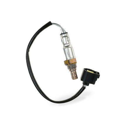 Oxygen Sensor Suitable for Chrysler 200 300 Aspen Dodge 05149180AA Air Fuel - BD4