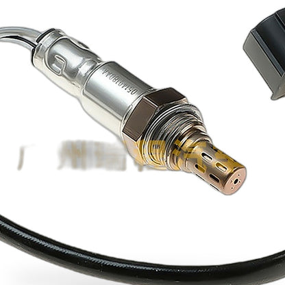 Oxygen Sensor Suitable for Chrysler 200 300 Aspen Dodge 05149180AA Air Fuel - XQ1