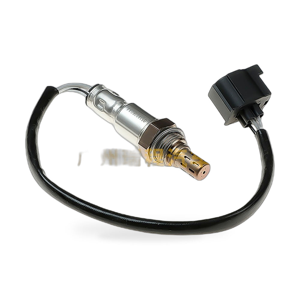 Oxygen Sensor Suitable for Chrysler 200 300 Aspen Dodge 05149180AA Air Fuel - ZT2